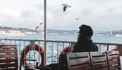 不热门但很关键:为什么“黑料社官网”总和诱导下载一起出现?别让自己变成下一位受害者。