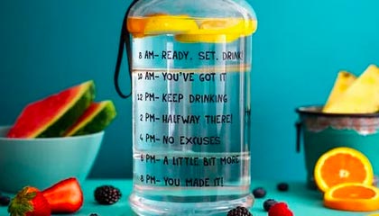 最难受的不是结果,而是别人都以为我装作没看见了,其实我在不敢回消息